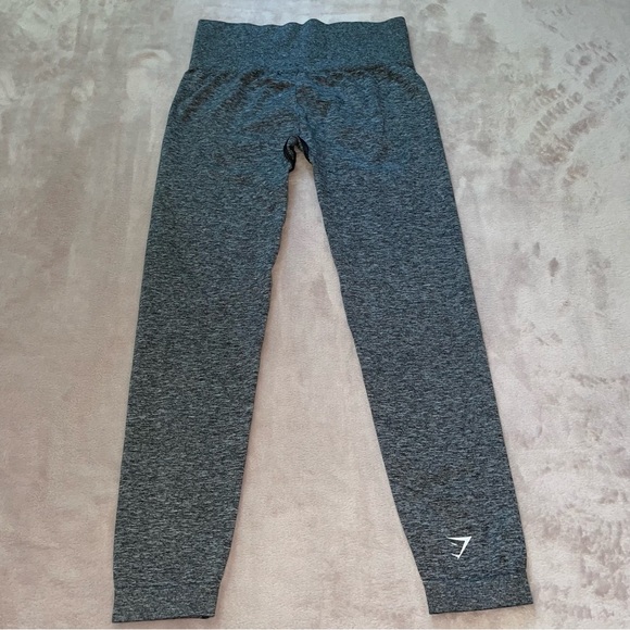 Gymshark legging size M - Picture 3 of 8